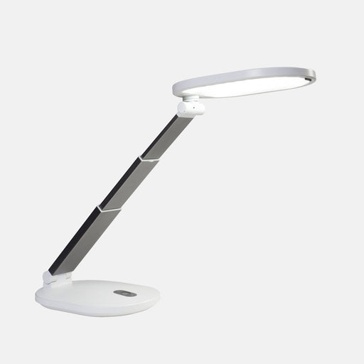Daylight Foldi Go Portable Lamp - ArtStore Online