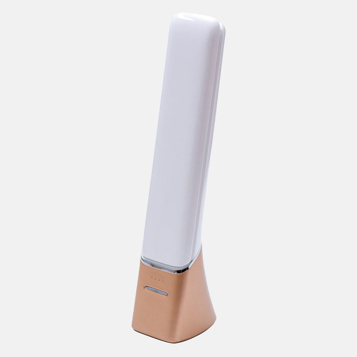 Daylight Smart Go Portable Lamp - ArtStore Online