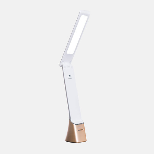 Daylight Smart Go Portable Lamp - ArtStore Online