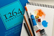 Fabriano 1264 Mix Media Pads - ArtStore Online
