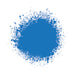 Liquitex Professional Acrylic Spray Paint 400ml - ArtStore Online