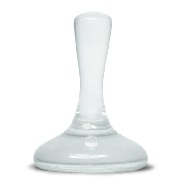 Langridge Glass Muller Langridge Glass Muller