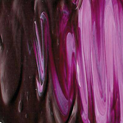 Matisse Fluid Acrylics 135ml - ArtStore Online