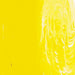 Matisse Fluid Acrylics 36ml - ArtStore Online
