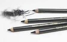 Conte Charcoal Fusian Pencils - ArtStore Online