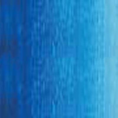 Art Spectrum Art Prism Watercolour 10ml - ArtStore Online