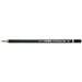 Lyra Grey Lead Pencils - ArtStore Online