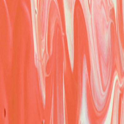 Matisse Flow Artist Acrylic Paint 75ml
