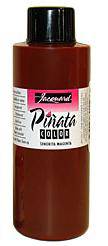 Jacquard Pinata Alcohol Inks 118ml - ArtStore Online