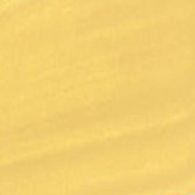 Golden OPEN Acrylic Paints 237ml - ArtStore Online