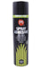 Micador Spray Adhesive 400g - ArtStore Online