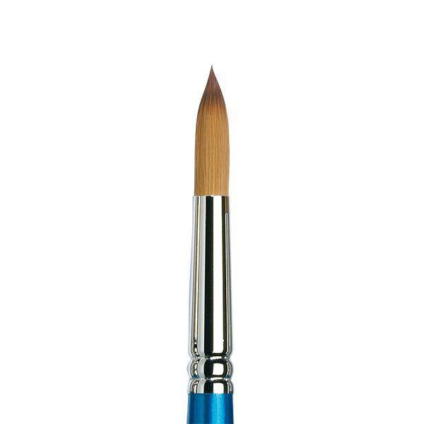 Winsor & Newton Cotman 111 Watercolour Round Brushes - ArtStore Online