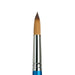 Winsor & Newton Cotman 111 Watercolour Round Brushes - ArtStore Online