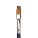 Winsor & Newton Professional Watercolour Sable One Stroke Brushes - ArtStore Online