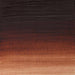 Winsor & Newton Artist Oil Paint 37ml (Neutrals & Metallics) - ArtStore Online