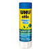 UHU ReNature Magic Blue Glue Stick - ArtStore Online