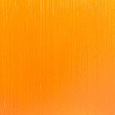 Liquitex Heavy Body Acrylic Paints 59ml (Fluorescent) - ArtStore Online