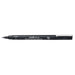 Uni Pin Brush Pens - ArtStore Online