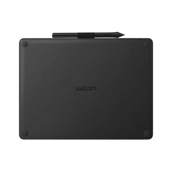 Wacom Intuos with Bluetooth (Medium) - ArtStore Online