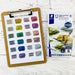STAEDTLER Tinted Watercolour Pencil Set - ArtStore Online