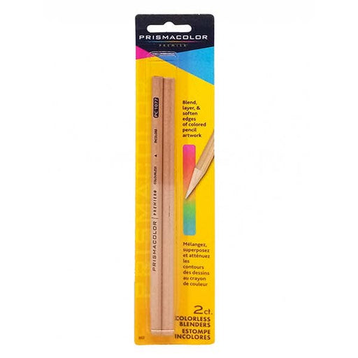 Prismacolor Premier Blender Pencil Pack 2 - ArtStore Online