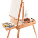 Mabef M22 Sketch Box Easel - ArtStore Online