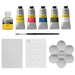 Winsor & Newton Galeria Acrylic Introductory Gift Collection Set - ArtStore Online