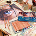 Derwent Lightfast Pencils - ArtStore Online