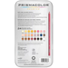 Prismacolor Premier Coloured Pencil Portait Set 24 - ArtStore Online