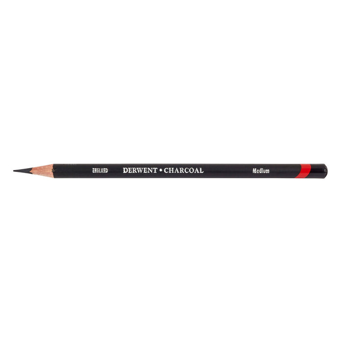 Derwent Charcoal Pencils - ArtStore Online