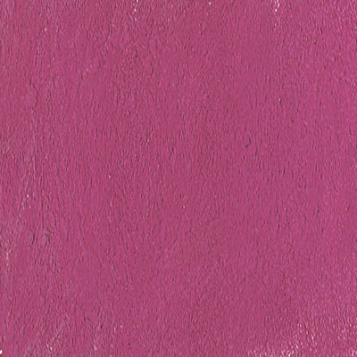 Art Spectrum Soft Pastels (Pinks to Purples) - ArtStore Online