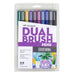 Tombow Dual Brush Pen Sets of 10 - ArtStore Online