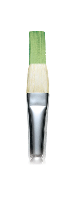Winsor & Newton Winton Hog Brush Set 3 - ArtStore Online