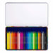 STAEDTLER Triplus Colour Pen Set 30 - ArtStore Online