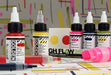 Golden High Flow Paint & Marker Set - ArtStore Online