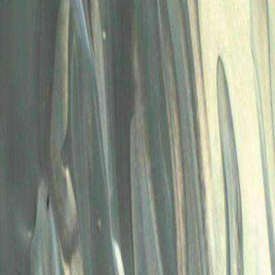 Matisse Structure Artist Acrylic Paint 75ml (Neutrals) Matisse Structure Artist Acrylic Paint 75ml (Neutrals)