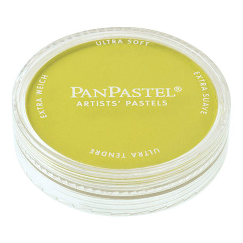 PanPastel Ultra Soft Pastels