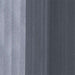 Copic Ciao Markers (Greys & Black) - ArtStore Online