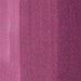 Copic Sketch Markers (Reds & Violets) - ArtStore Online