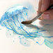 Daniel Smith Luminescent Watercolour Paints 15ml - ArtStore Online