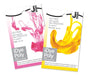 Jacquard iDye and Poly Dyes - ArtStore Online