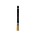Liquitex Freestyle Universal Brushes - ArtStore Online