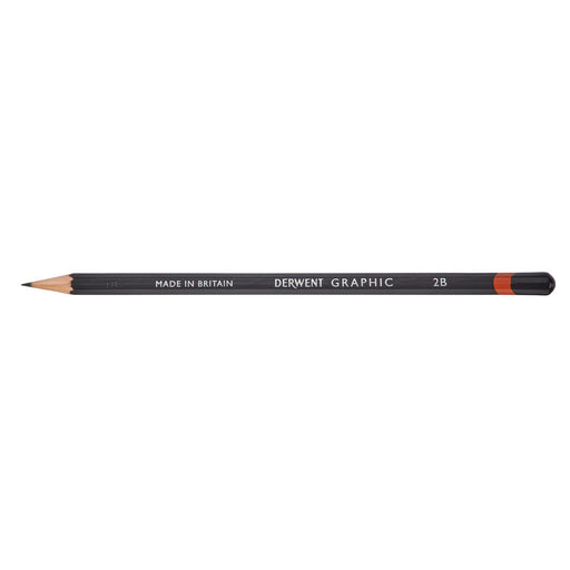 Derwent Graphic Pencils - ArtStore Online