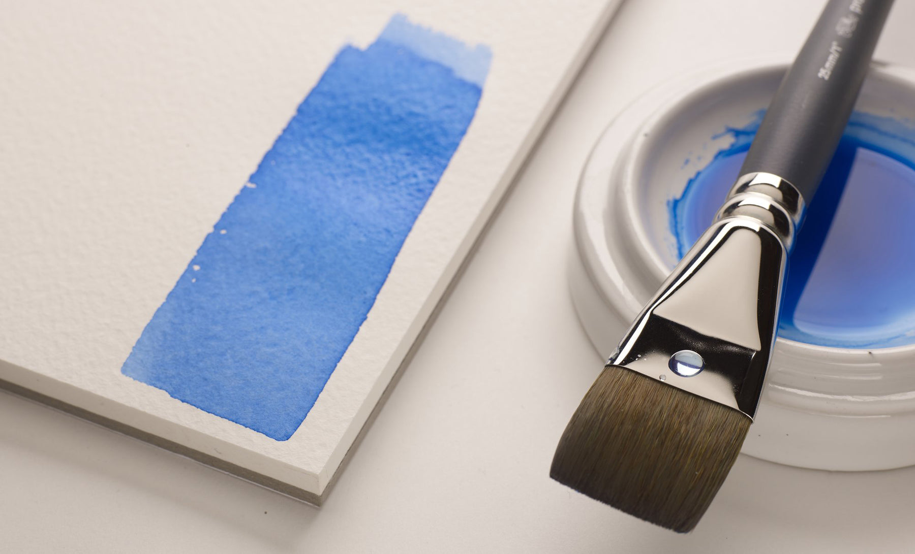 Best Watercolour Paint Brushes: A Comprehensive Guide for Artists