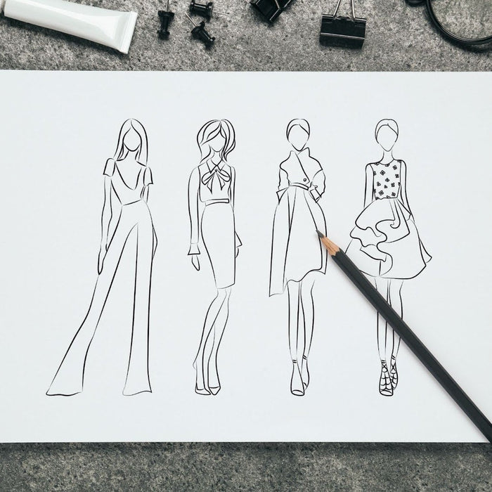 Choosing the Right Drawing Pad