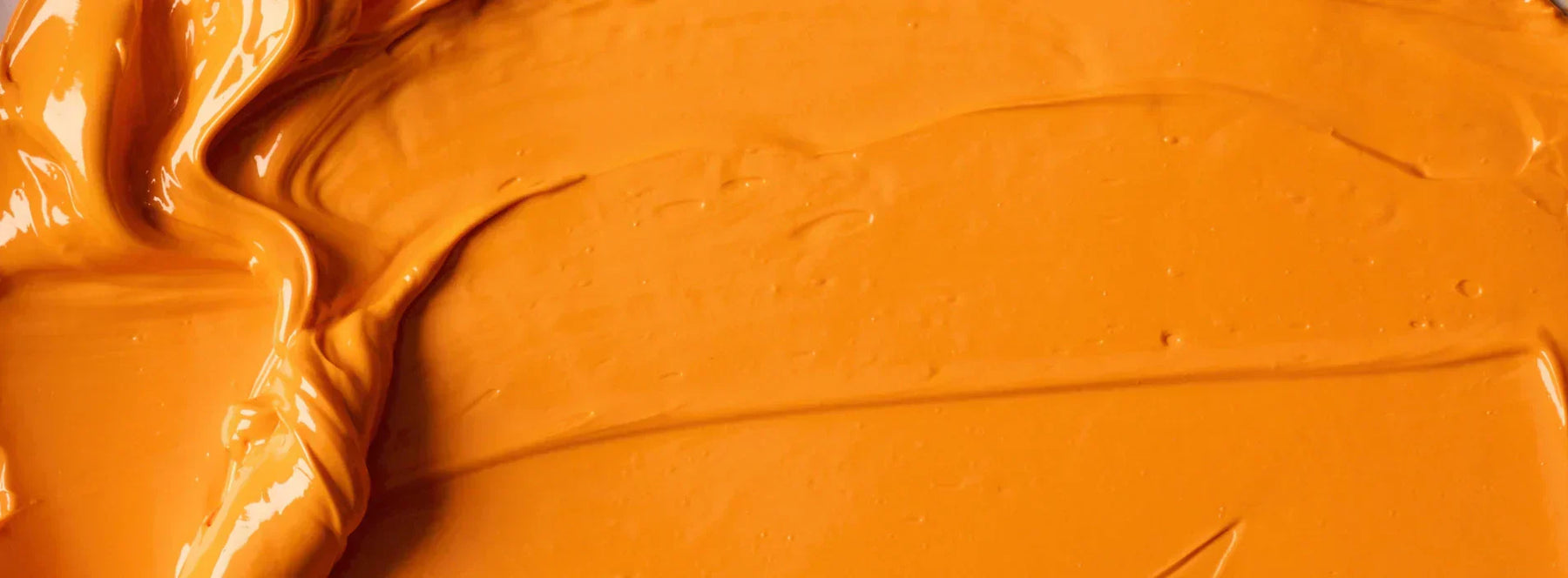 How to Reduce the Drying Time of Winsor & Newton Artisan Water Mixable Oil Colour