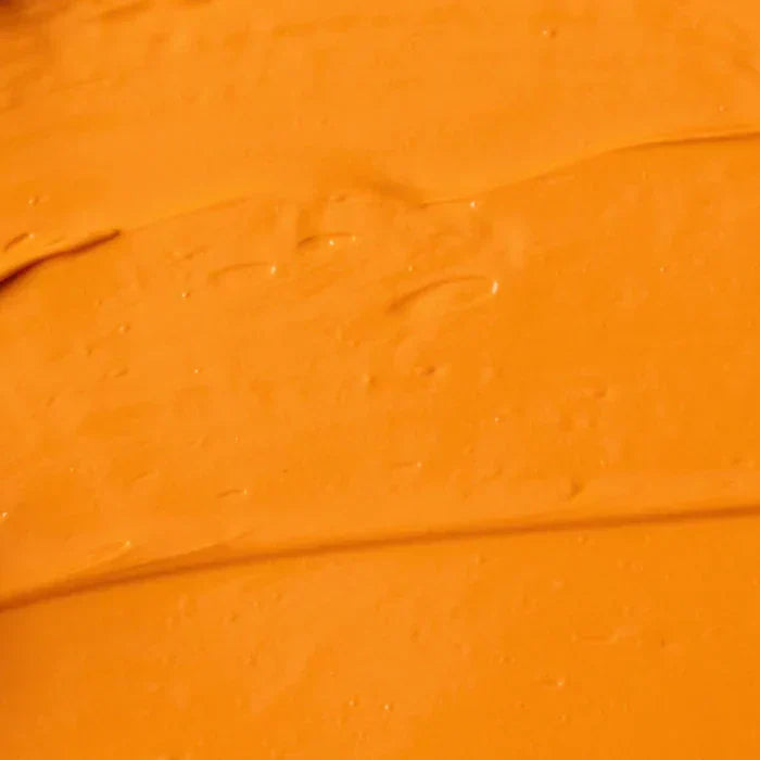 How to Reduce the Drying Time of Winsor & Newton Artisan Water Mixable Oil Colour