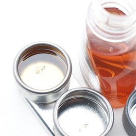 How To Reduce The Drying Time Of Artisan Water Mixable Oil Colour