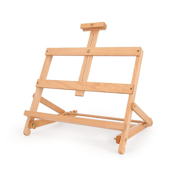 Table Top Easels Shop Easels & Studio Equipment Online