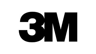 3M